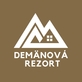 Užijte si relax i zábavu na jednom místě v Demänová Resort